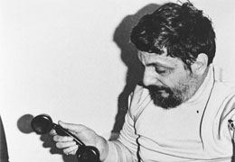 سخنان امام صدر در روزهایی که برای صلح تلاش می‌کرد